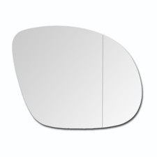 Spiegelglas für BMW E36 M3