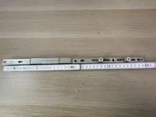 Roto Mittelverschluß  330608  , 0014