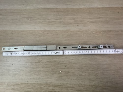 Roto mittelverschluß 330608 - roto,