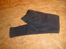 G-STAR 26(W26/L32) Damen