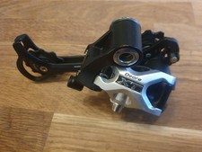 Shimano Deore XT Schaltwerk
