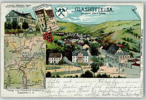 13442061 8245 glashuette - 8245,