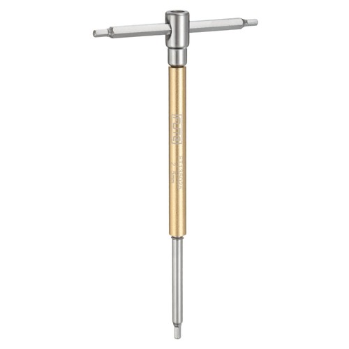 Sechskantschlüssel 5mm für - sechskantschlüssel,