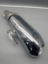 BMW R 1200 R K53 2015-2018  AUSPUFF ENDTOPF SCHALLDÄMPFER SILENCER SA0745