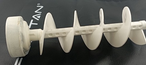 Ugolini bras innenspirale - ugolini,
