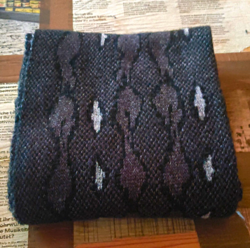 Gant herren strickschal schal - gant,