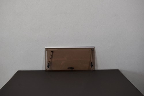 Seitz ausstellscheibe - seitz,