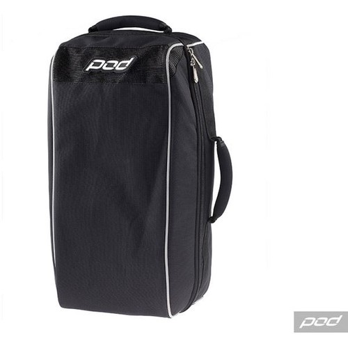 Pod active kniebandage - kx,