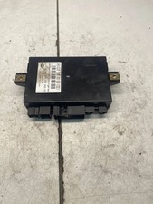 Mercedes-Benz E W211 2003