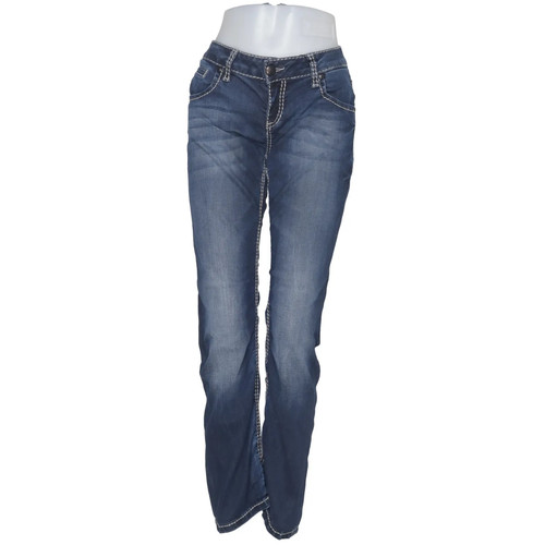 Soccx wear jeans größe - jeans,,