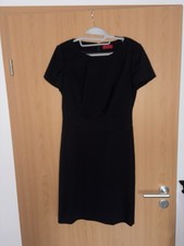 Hugo Boss Etuikkeid Kleid Neu