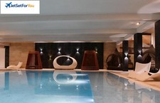 6 Tage Romantikurlaub Bayern