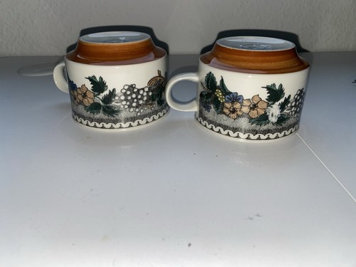 Kaffeetasse goebel opm - 2x,