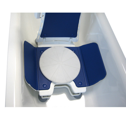 Drive medical vitaturn - vitaturn, dreh