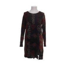 Desigual, Tunika, Größe: S
