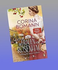 Die Frauen vom Rosenhag