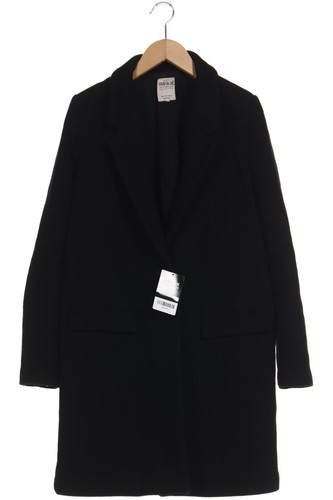 Trf zara mantel - trf,
