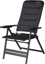Dukdalf Sublime Campingstuhl