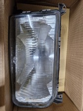 Ersatzteilspender: Frontscheinwerfer rechts Passat 35i 3A2 B3