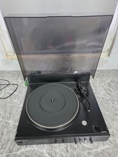 Wega Modul 42P Vintage Plattenspieler - Turntable - LESEN !!!