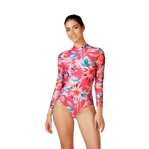 Damen badeanzug sea willy - badeanzug,