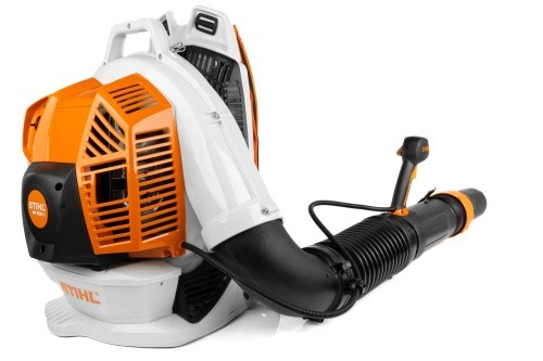 Stihl 800 e - 800, c-e
