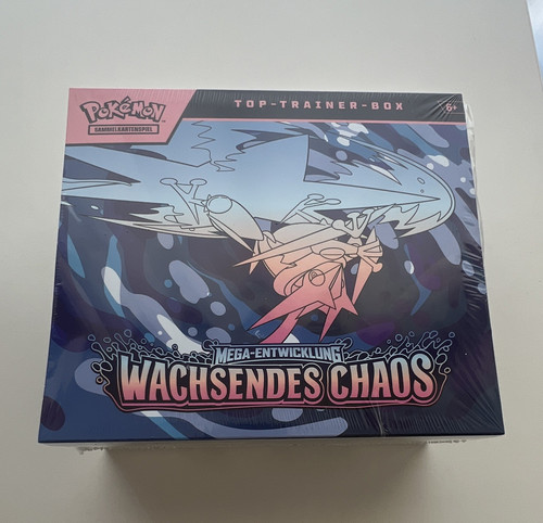 Neu pokémon top trainer - neu,