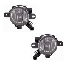 Nebelscheinwerfer Scheinwerfer