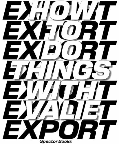 How things with valie - things,