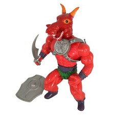 Dragoon Red - lose / komplett