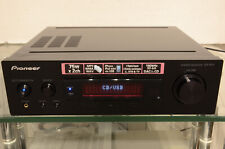 Pioneer SX-P01 Stereo-Receiver DAC ***1 Jahr Gewährleistung***