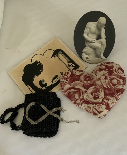 Shabby chic deko gebraucht - shabby,