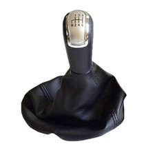 SCHALTKNAUF 6 GANG SCHALTSACK