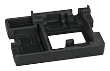 Bosch Professional L-BOXX