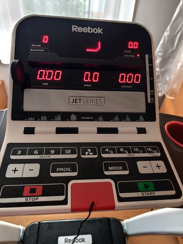 Elektronisch lauf band - lauf-band,