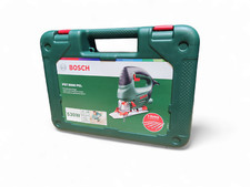 Bosch Stichsäge PST 8000 PEL