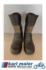 Daytona Stiefel Spirit XCR, Gr. 39