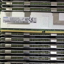 Samsung 64GB DDR4