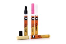 Molotow Marker ONE4ALL 127HS -