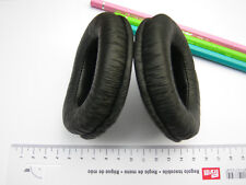 2 Ohrpolster 90 mmpassend an