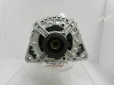 Lichtmaschine 120A für