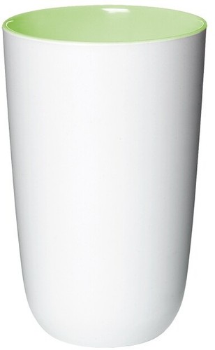 Pantone melamin stilvolle - pantone-melamin, und