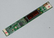 Inverter Board Platine Model