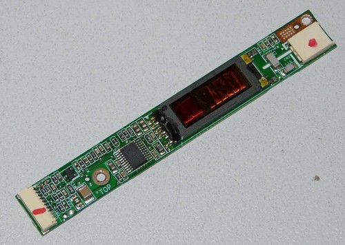 Inverter board platine - inverter,