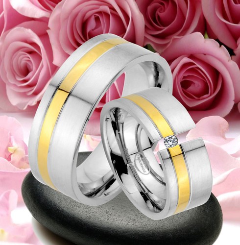 Trauringe eheringe - trauringe,