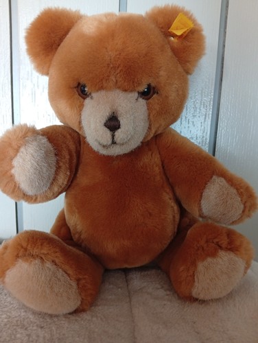 Steiff petsy - steiff, --petsy--