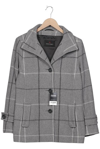 Fuchs schmitt jacke - fuchs, damen