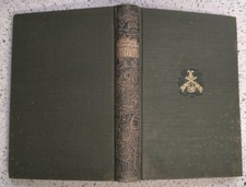 Schloß Hubertus = Ludwig