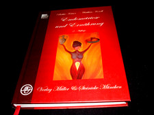 Britta Kaiser / Matthias Korell - Endometriose und Ernährung - gebunden