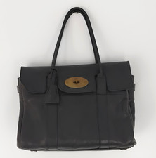 AUTHENTIC PRE -LOVED MULBERRY